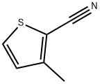 55406-13-8 結(jié)構(gòu)式