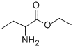 55410-21-4 結(jié)構(gòu)式