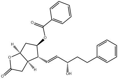 55444-68-3 Structure