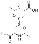 5545-17-5 Structure