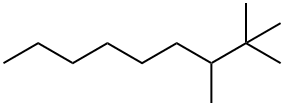 , 55499-04-2, 結(jié)構(gòu)式