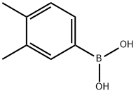 55499-43-9 結(jié)構(gòu)式