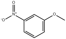 555-03-3 Structure