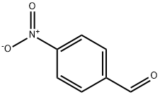 555-16-8 Structure