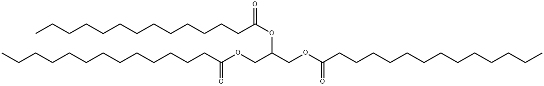 555-45-3 Structure