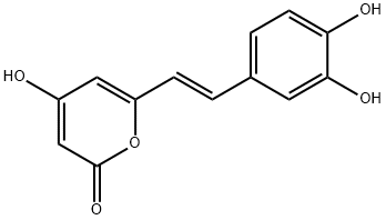 555-55-5 Structure