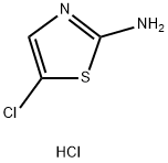 55506-37-1 Structure