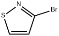 55512-82-8 Structure