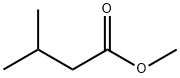 556-24-1 Structure