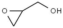 556-52-5 結(jié)構(gòu)式