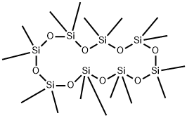 556-68-3 Structure