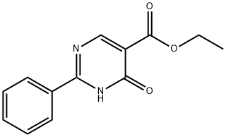 55613-22-4 Structure