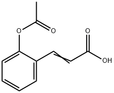 55620-18-3 結(jié)構(gòu)式