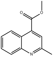 55625-40-6 Structure