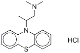 5568-90-1 Structure