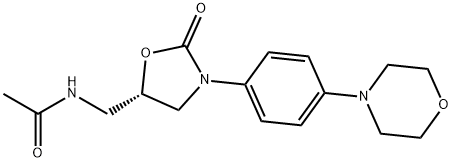 556801-15-1 結(jié)構(gòu)式