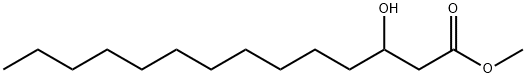 55682-83-2 結(jié)構(gòu)式