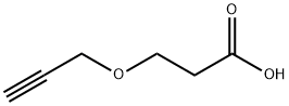 55683-37-9 Structure