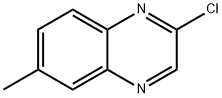 55687-00-8 Structure