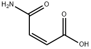 557-24-4 Structure