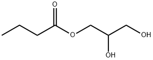 557-25-5 Structure