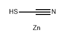 557-42-6 結(jié)構(gòu)式