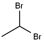 557-91-5 Structure