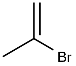 557-93-7 Structure