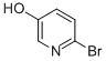 55717-40-3 結(jié)構(gòu)式