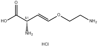 55720-26-8 Structure