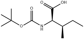 55721-65-8 Structure