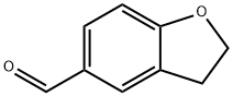 55745-70-5 結(jié)構(gòu)式