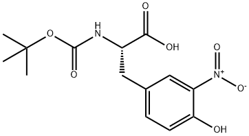5575-03-1 Structure