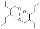 5575-43-9 Structure