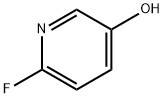 55758-32-2 結(jié)構(gòu)式