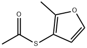 55764-25-5 結(jié)構(gòu)式
