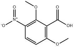 55776-17-5 Structure