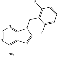 55779-18-5 結(jié)構(gòu)式