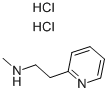 5579-84-0 Structure