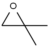 558-30-5 結(jié)構(gòu)式