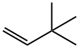 558-37-2 Structure