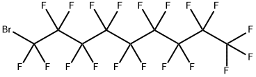 558-96-3 Structure