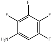 5580-80-3 Structure