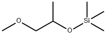 55816-62-1 結(jié)構(gòu)式