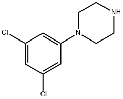 55827-50-4 Structure