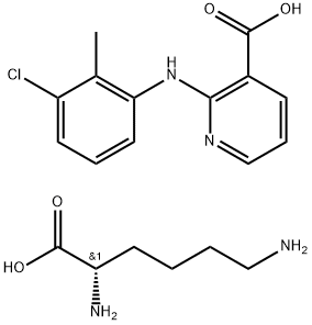 55837-30-4 Structure