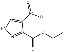 55864-87-4 Structure