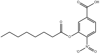 55894-52-5 Structure