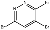 55928-86-4 結(jié)構(gòu)式