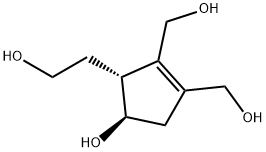 55930-44-4 結(jié)構(gòu)式